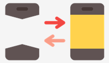mobile,phone