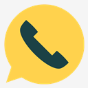 mobile,phone