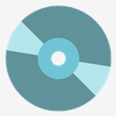 music,player