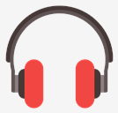 music,player