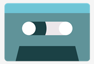music,player