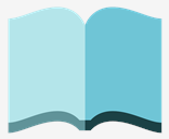 open,book