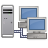 fs,network