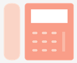 phone,set