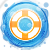 designfloat,social