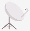 radio,antenna