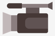 recorder