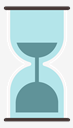 sand,clock