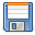 dev,floppy