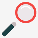 search,engine
