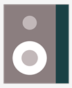 sound,box