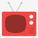 televisions
