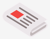 text,lines