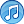 music,play