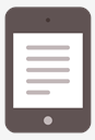 text,lines