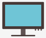 tv,screen