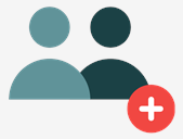 users
