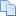 copy,page