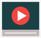 video,play