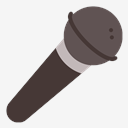 voice,recorder