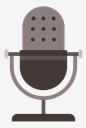 voice,recorder
