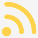 wifi,signal