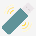 wifi,signal
