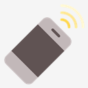 wireless,internet