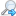 arrow,magnifier