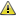 exclamation,frame