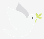 dove