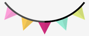 garland