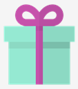 gift