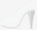 high,heel