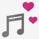 music