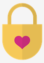 padlock