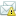 exclamation,mails
