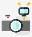 photo,camera