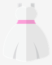 wedding,dress