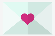 wedding,invitation