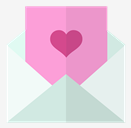 wedding,invitation