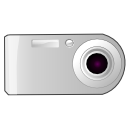 camera,unmount