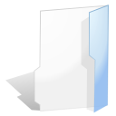 folder,open