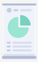 circular,graphic