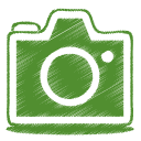 10,green