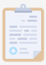 contract