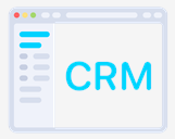 crm