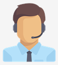 customer,service