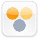 badge,simpy