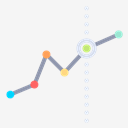 line,graphic